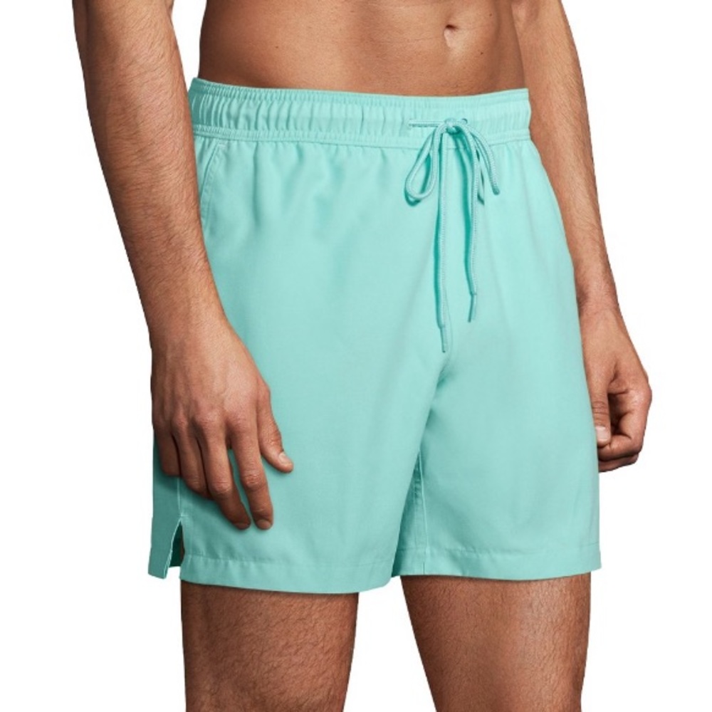 Swim Shorts - Picture 8 of 8